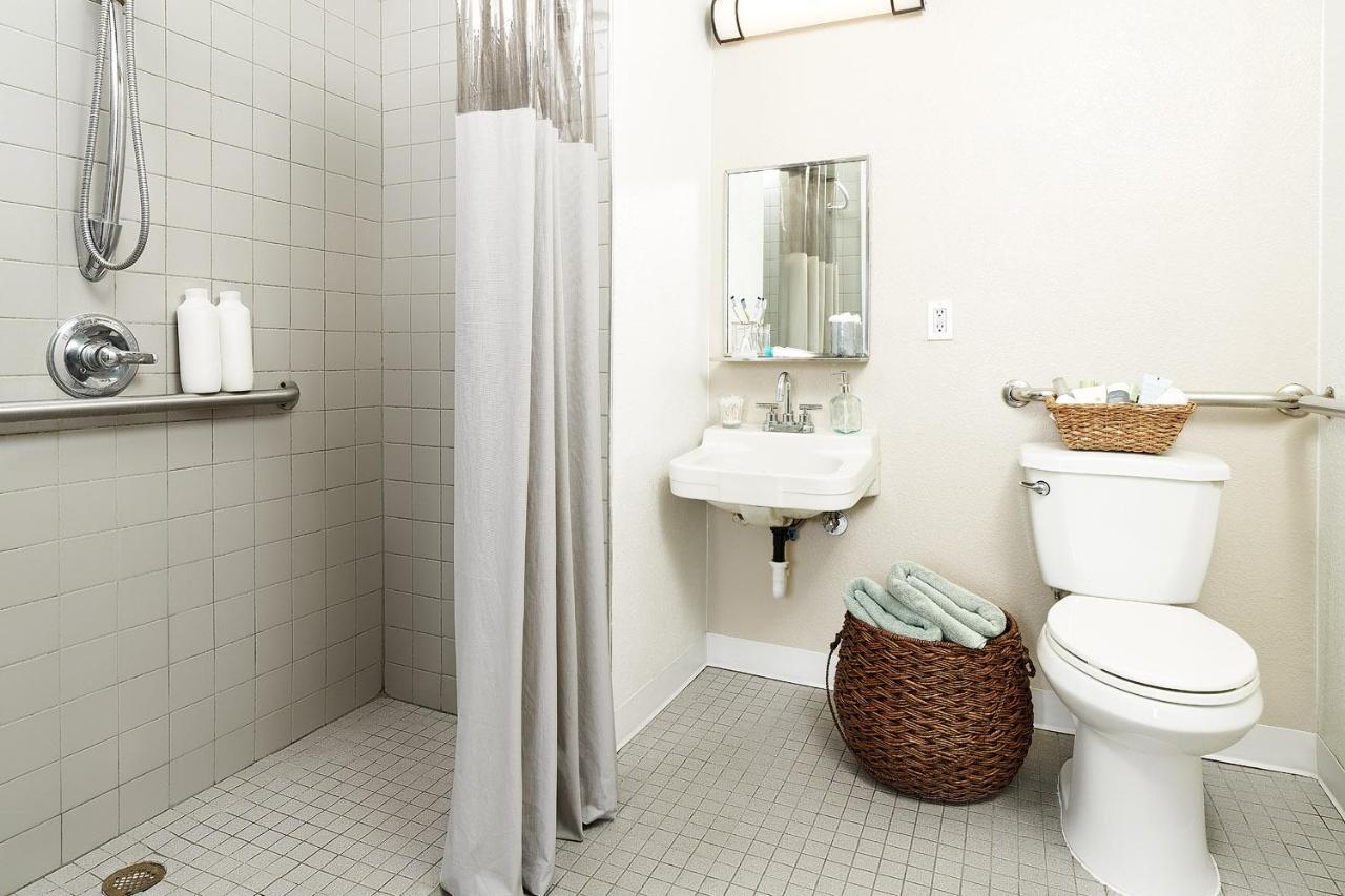 Intown Suites Extended Stay Birmingham Al - Lakeshore Parkway Exteriör bild