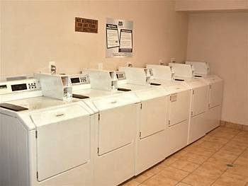Intown Suites Extended Stay Birmingham Al - Lakeshore Parkway Exteriör bild